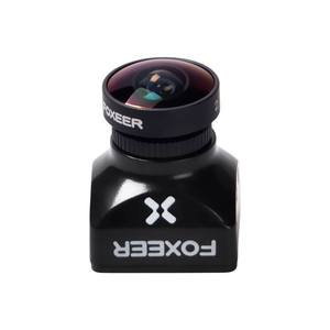 Cámara Original Foxeer Mini Standard HD 5MP 2.1mm M12 1200TVL PAL NTSC Conmutable, Latencia de 4ms, para Drones de Carreras, Operadores Avanzados - Product Image 3