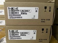 Nuevo Módulo Servo PLC Original, Placa de Comunicación del Inversor, Mitsubishi FR-A8NP E-KIT