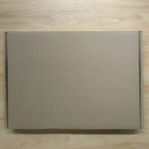 Pz-g101p PLC เชื่อมต่อเซนเซอร์ตรวจจับแสงเพื่อการตรวจสอบและระบุตำแหน่งชิ้นส่วนที่เชื่อถือได้ในอุปกรณ์การผลิตอัตโนมัติ - Product Image 6