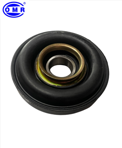 <span class=keywords><strong>Roulement</strong></span> de support d'arbre de transmission central OE 37521-01W25 compatible avec NISSAN 3752101W25 - Product Image 1