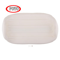 Pare-battages gonflables en PVC de haute qualité pour quais flottants et accessoires de bouées marines