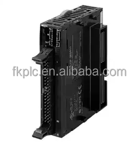 CJ2M-CPU15 процессор, 60K шагов, 32K слова памяти данных, 32K слова x <span class=keywords><strong>4</strong></span> банки EM, 2560 I/O max, RS-232C последовательный порт - Product Image 4