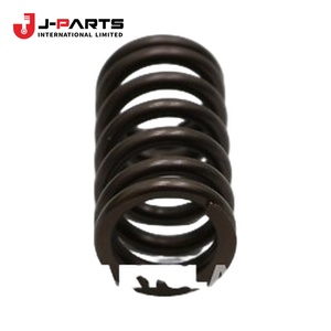 <b>Spring</b>, <b>Compression</b> (For Lock Up Relay Valve) Suspension for Toyota HIACE LH103 1993-1998 90501-07017 - Product Image 5