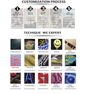 Uniformi Scolastiche Estive Personalizzate: Polo per <span class=keywords><strong>Scuole</strong></span> Superiori Europee e Americane - Product Image 6