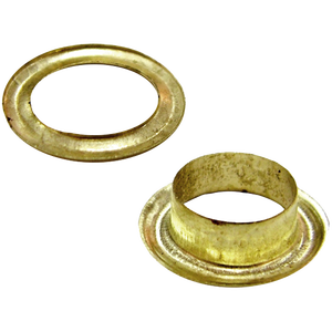 Catégorie de produit Ensemble de 50 paires d'anneaux SAIL Turning Tool - Product Image 1