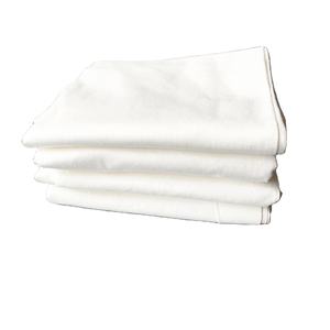 Prix d'usine et échantillons gratuits – <span class=keywords><strong>Housse</strong></span> <span class=keywords><strong>de</strong></span> <span class=keywords><strong>couette</strong></span> matelassée en tissu <span class=keywords><strong>de</strong></span> <span class=keywords><strong>vache</strong></span>, ensemble <span class=keywords><strong>de</strong></span> <span class=keywords><strong>couette</strong></span> Queen - Product Image 1