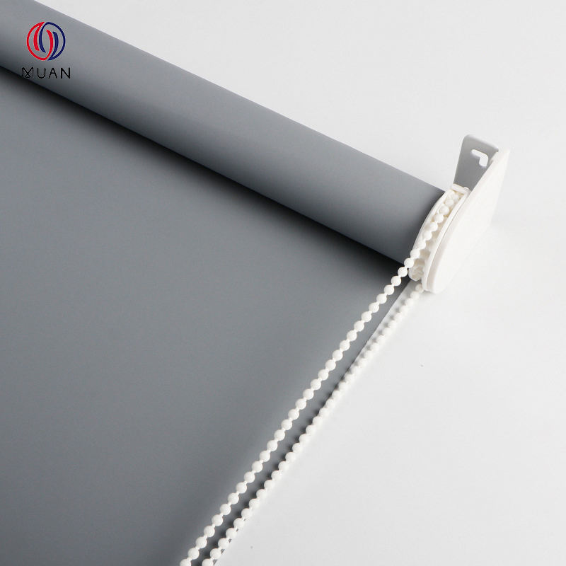 Dark Grey-100% Shading