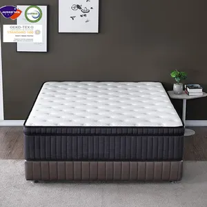 roll sleeping well full inch king size mattress stores near me in a box king double gel memory foam spring king si