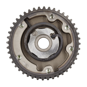 13025-3TA1A #   Piñón de árbol de levas para Nissan 13025-3TA2A 13025-3TA3A 13025-3TA0A 595-1007 VVT507 - Product Image 4