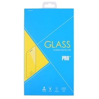 Protection d'écran en verre trempé anti-espion pour Honor 200 5G, bord incurvé 3D, colle sur les côtés