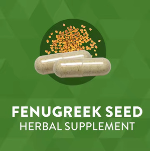 Biocaro Oem <span class=keywords><strong>Moringa</strong></span> <span class=keywords><strong>Capsules</strong></span> Organische <span class=keywords><strong>Moringa</strong></span> Poedersupplement Capsule Groene Superfood Ondersteuning Metabolisme Afslankende Platte Buik - Product Image 5