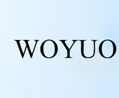 Yiwu Zhousheng Technology Co., Ltd. logo