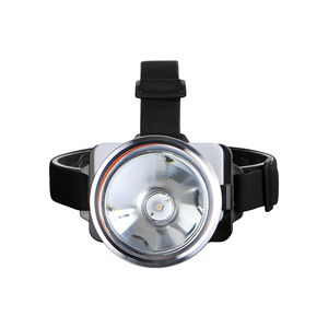 WOSEN Rechargeable Flashlight 10W Super Bright White <b>Light</b> Power Bank Cob Work <b>Light</b> Wave Sensor Hiking Led Headlamp - Product Image 1