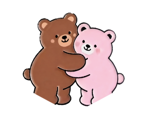 特注UV印刷パーソナライズ冷蔵庫マグネット動物ソフトPVCゴム製冷蔵庫マグネット - Product Image 3