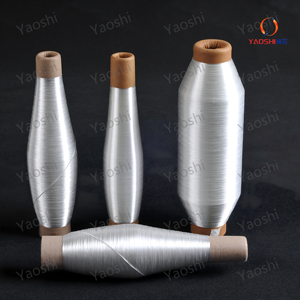 Cao <span class=keywords><strong>c</strong></span>ấp mậ<span class=keywords><strong>t</strong></span> độ thấp rỗng thạch anh sợi thủy tinh sợi cao <span class=keywords><strong>c</strong></span>ấp thạch anh Sản phẩm với SiO2 thành phần hóa họ<span class=keywords><strong>c</strong></span> hàng không vũ trụ - Product Image 4