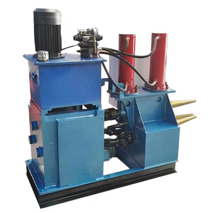 Ba trục <span class=keywords><strong>Cone</strong></span> Rolling Machine giá thấp Rolling Machine Chất lượng cao <span class=keywords><strong>Cone</strong></span> Rolling Machine - Product Image 5