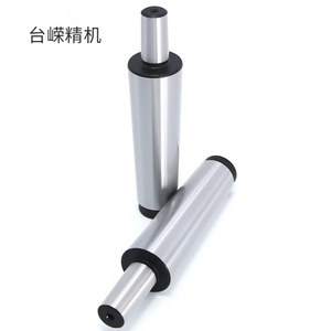 Biela para Fresadora, Cono Morse B22, Acero Rápido, Pieza de Rodamiento TRMT4 - Product Image 1