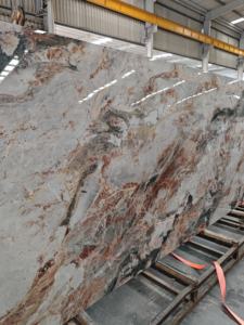 สี่ฤดูแห่งความเขียวขจี 163212L3069 - Product Image 2