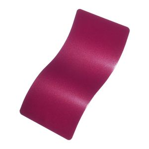 Silver Powder Coating Paint Mirror Powder Coating Manufacturer