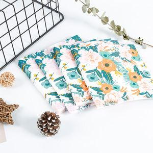 Khăn Ăn Bàn Ăn Dùng Một Lần Trang Trí Decoupage Giấy Ăn Trưa - Product Image 2