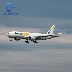 China Ddp Vrachtschip Logistieke <span class=keywords><strong>Service</strong></span> Naar Uk Air Expediteur Naar Iusa Expediteur Met Inklaring Deur Levering - Product Image 5