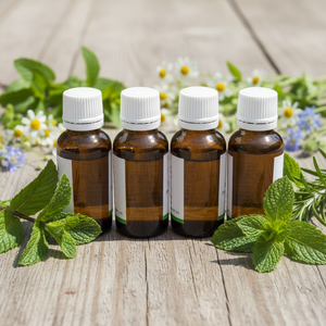 Vela Aromática de Manzana con Concentrado Fuerte y Duradero/Aceite Aromático de Manzana - Product Image 6