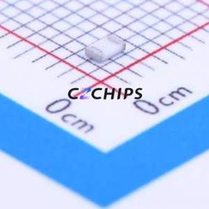 Résistance SMD RS-05K2402FT 0805 (Type : Film Épais) (Résistance : 24 kOhm Précision : 1 %) - Product Image 2