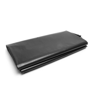 Revestimientos para Estanques de EPDM <span class=keywords><strong>Sin</strong></span> Refuerzo, Resistentes a Pinchazos, de 1.5 mm de Grosor, 6 m de Ancho y 30 m de Largo, para Estanques de Riego, Canales, Embalses y Zanjas - Product Image 6