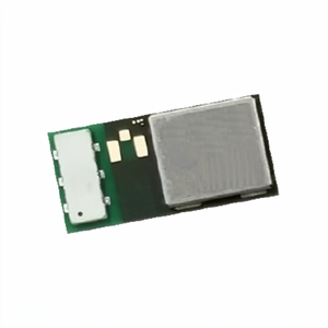 WK8887AA1 มีสินค้าในสต็อก โมดูลรับส่งสัญญาณ RF และโมเด็ม - Product Image 1