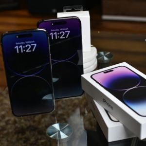 Teléfono inteligente móvil de segunda mano para IPhone13 13pro 14 14pro 11 11pro 12 12promax 12pro Reacondicionado Buena calidad <span class=keywords><strong>Precio</strong></span> súper barato - Product Image 3