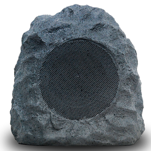 Wholesale New Style Outdoor Yard Waterproof Plastic Wireless <b>Speaker</b> with DC Power for Mobile <b>Phone</b> - Product Image 1