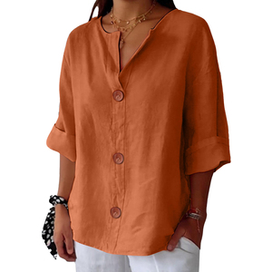 เสื้อยืดผู้หญิงวินเทจ Semplice Label Paris Kuyuanwai รุ่น Motocross Cherry Insider 280 gsm - Product Image 3