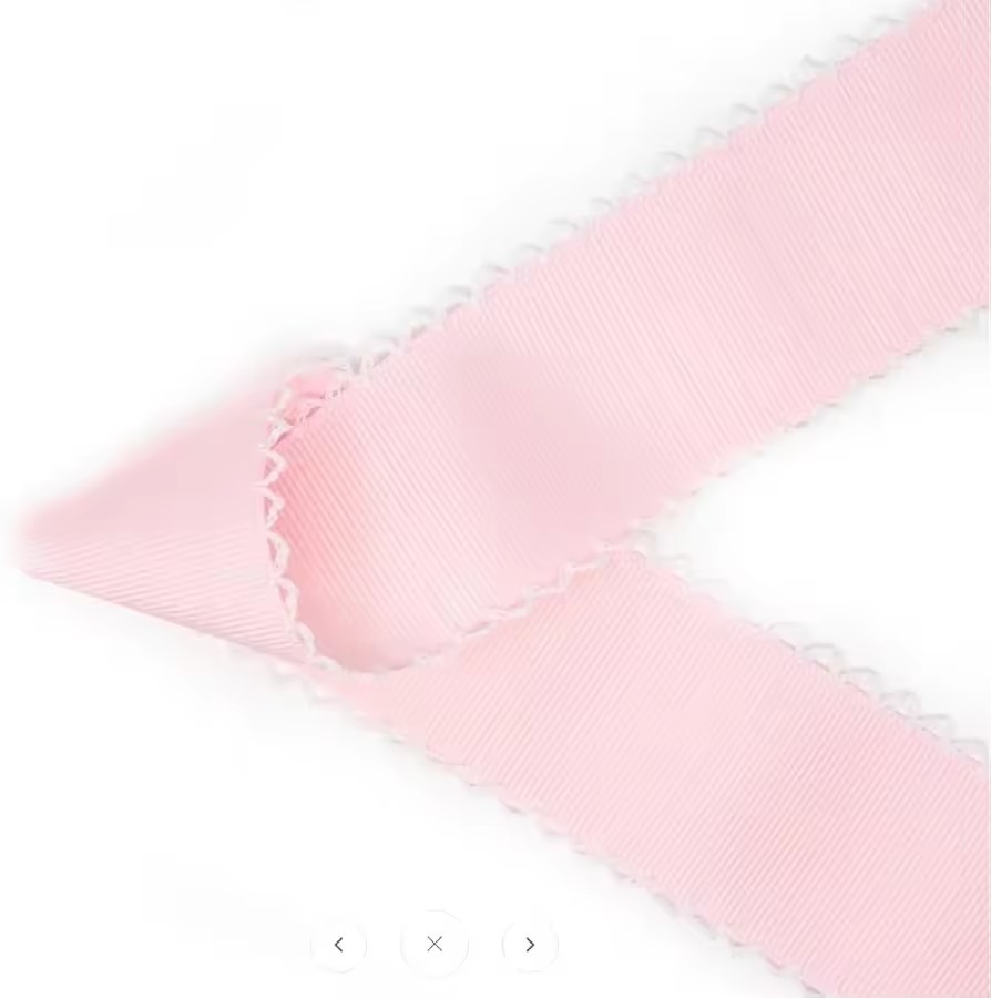 117 light pink
