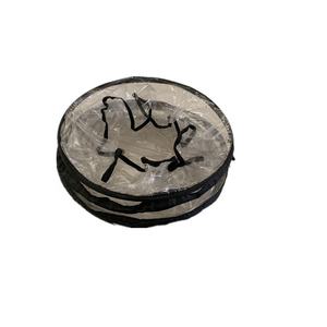 Mini <span class=keywords><strong>Giardino</strong></span> <span class=keywords><strong>Serre</strong></span> Per Le Verdure Utilizzato - Product Image 5