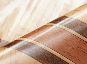 CuộN Tấm Pvc Sàn Nhự<span class=keywords><strong>a</strong></span> Pvc Sàn Phòng Tắm Sàn Pvc - Product Image 2