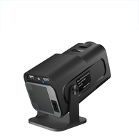 Nouveauté Projecteur 3D Hologramme 4K LED Intelligent Projecteur Extérieur Portable Mini Projecteurs