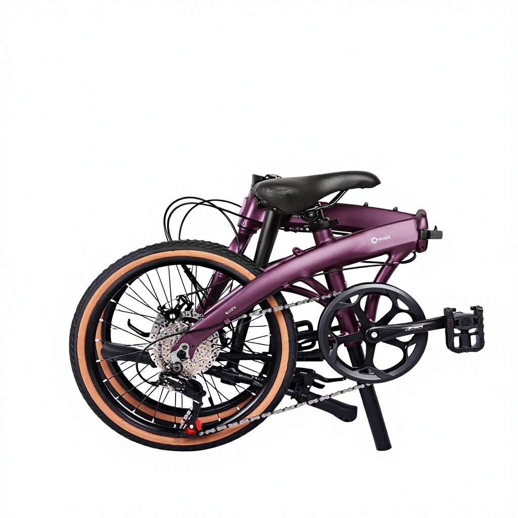 Alibaba.com上の高品質なエアウォーク折りたたみ自転車メーカーとエア