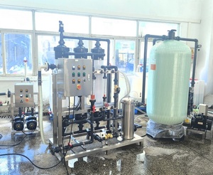 Système <span class=keywords><strong>de</strong></span> filtration d'<span class=keywords><strong>eau</strong></span> <span class=keywords><strong>de</strong></span> <span class=keywords><strong>pluie</strong></span>, machine à <span class=keywords><strong>eau</strong></span> purifiée, filtre pour aquarium, système <span class=keywords><strong>de</strong></span> purification d'<span class=keywords><strong>eau</strong></span> par ultrafiltration - Product Image 2