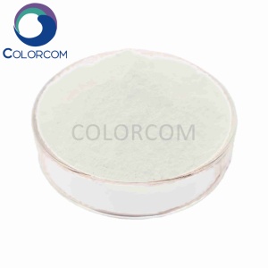 สาร Padimate O (OD-PABA) CAS 21245-02-3 ใช้เป็นสารกันแดดในงานวิจัยและงานเฉพาะทาง - Product Image 1