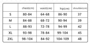 Costume de déesse méchante pour femmes, combinaison de cosplay d'Halloween, combinaison Thor - Product Image 6