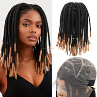 Perruque en dentelle sans colle Full HD de qualité supérieure, cheveux naturels, perruque en cheveux humains vierges, cheveux vietnamiens bruts, cheveux indiens bruts