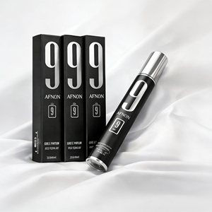 35ml <span class=keywords><strong>Parfum</strong></span> Oriental Boisé du Moyen-Orient Dubaï Haute Qualité Longue Durée Mini Vaporisateur Corporel Original pour <span class=keywords><strong>Homme</strong></span> <span class=keywords><strong>Coffret</strong></span> <span class=keywords><strong>de</strong></span> Voyage Arabe pour <span class=keywords><strong>Homme</strong></span> - Product Image 4