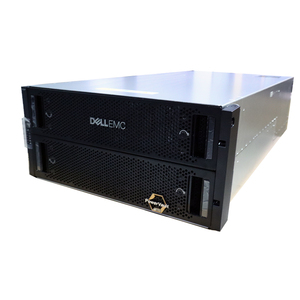 ขายส่ง PowerVault ME5012 ME5024 ME5084 อุปกรณ์จัดเก็บข้อมูล มีสินค้าในสต็อก - Product Image 4