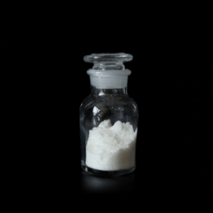 Blanqueamiento de piel totalmente natural CAS 501-30-4 C66O4 Ácido cítrico Garantía de entrega - Product Image 3