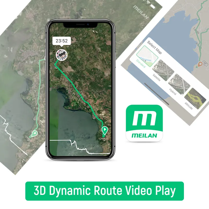 Разработка программного обеспечения приложения для умного велоспорта приложение для отслеживания велоспорта с GPS индивидуальное программное обеспечение Android маркетинг Java дизайн
