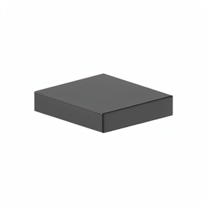 ตัวจัดจำหน่ายที่ได้รับอนุญาตของ Power Management (PMIC) 10 PowerUDFN รุ่น XC9135B30CDR-G ซื้อชิ้นส่วนอิเล็กทรอนิกส์ออนไลน์ - Product Image 1