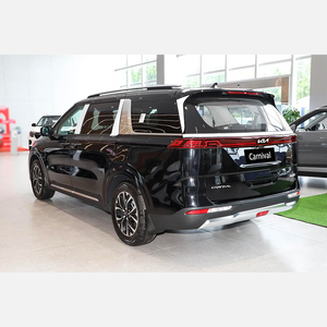 Nouvelle arrivée voitures kia KIA Carnival Fabriqué en Chine Multicolore suv <span class=keywords><strong>7</strong></span> sièges Meilleures ventes de véhicules de luxe - Product Image 6