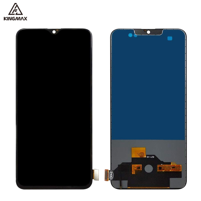 Lcds for vivo R17/R17 PRO/V17 Neo China Version Original Combo Mobile Phone Display Combo Lcd Display and Touch Screen Digitizer