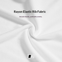 Débardeur de compression sans manches pour homme, séchage rapide, extensible, pour fitness, gym, entraînement, musculation, sous-vêtement, hauts personnalisés pour homme