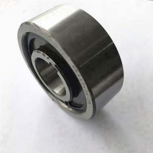 แบริ่งคลัทช์ทางเดียว CKA70X32-28 Cka 70X32-28 - Product Image 3